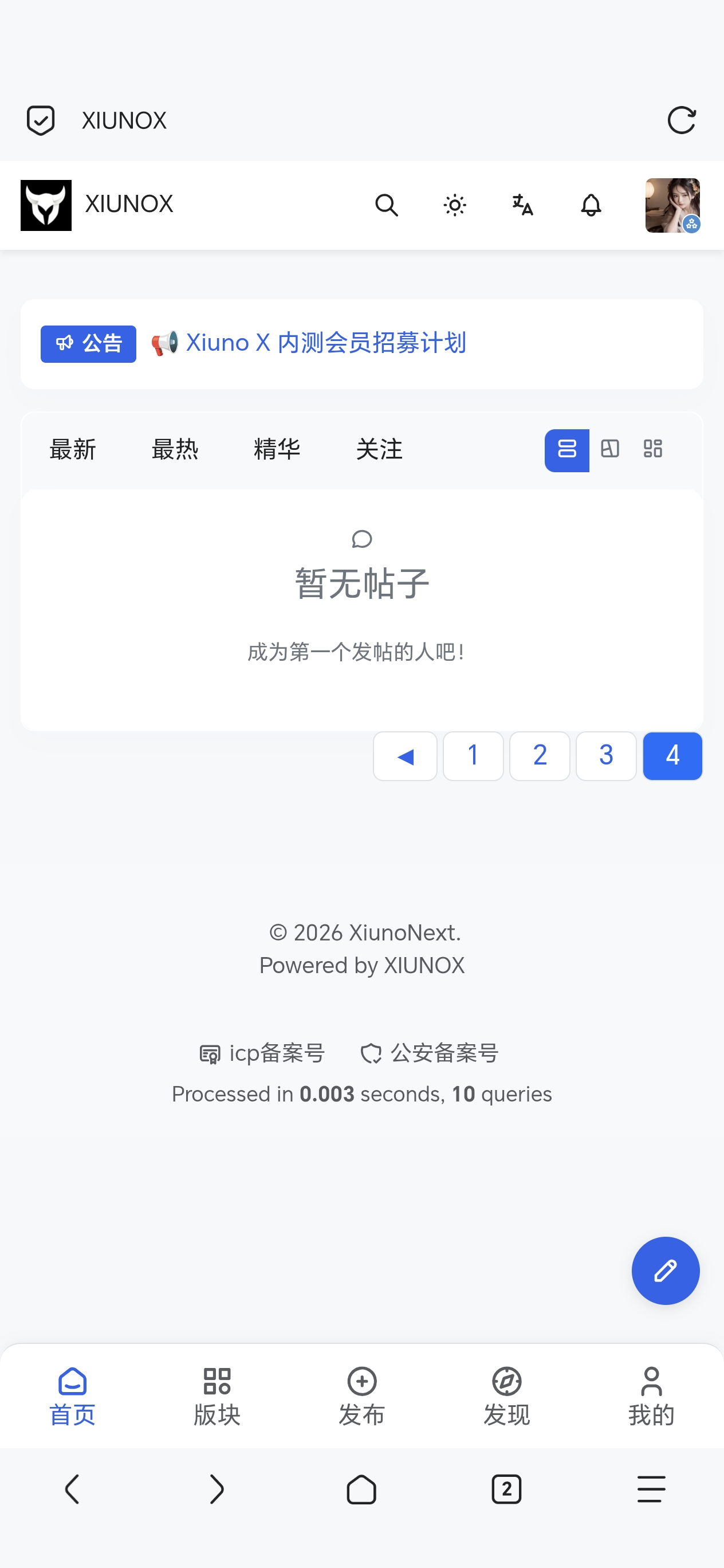 1000014378.jpg