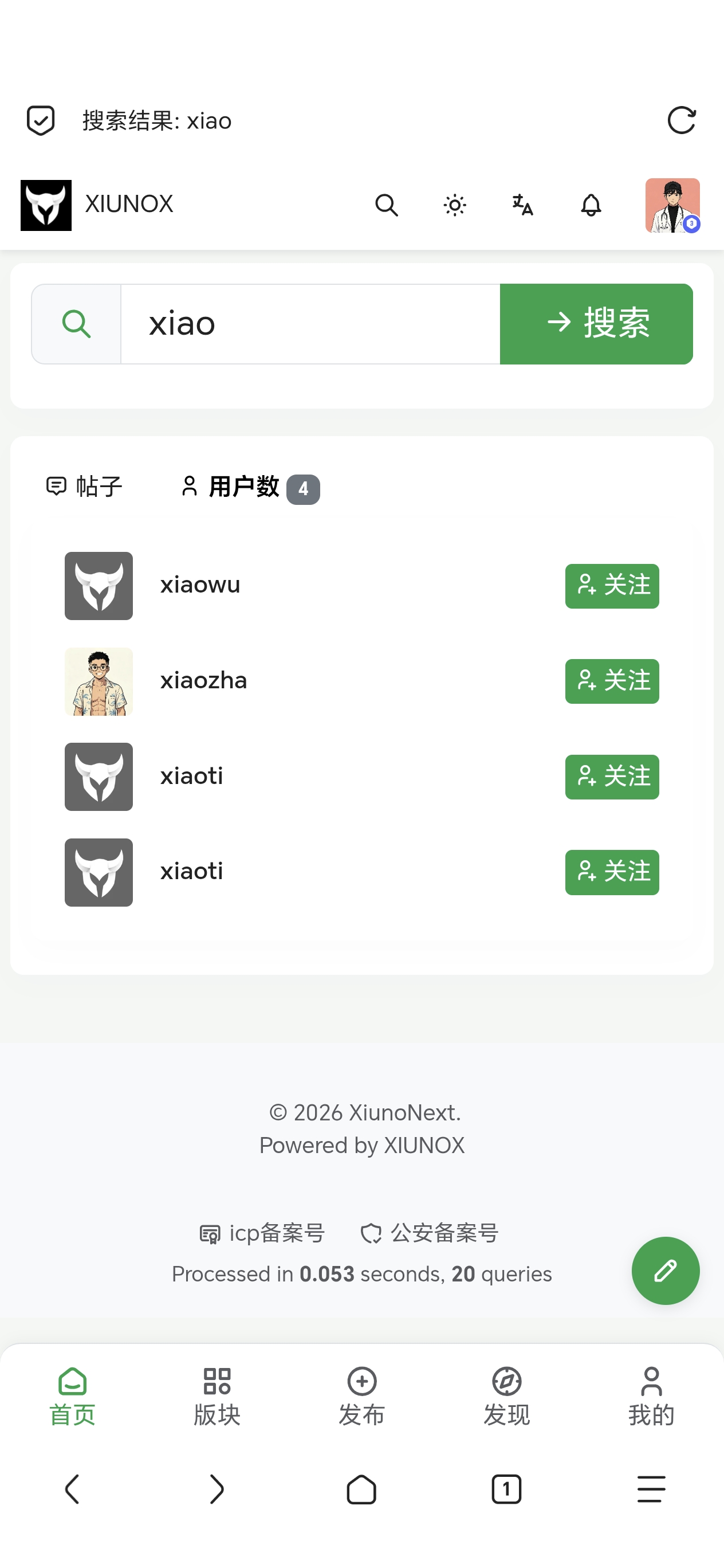 1000014429.jpg