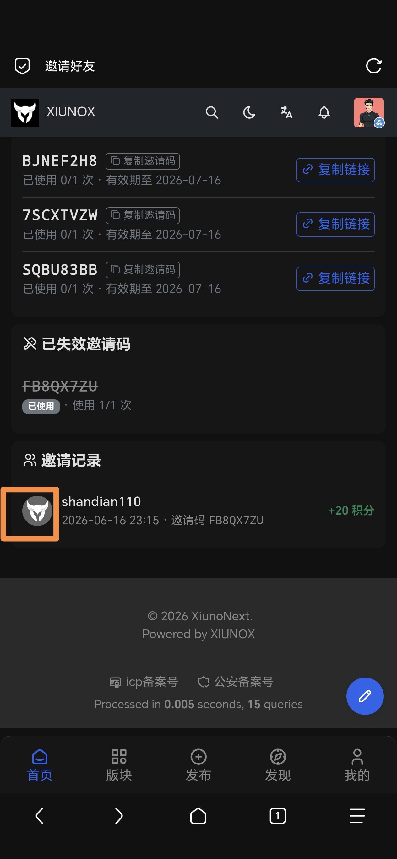 1000014403.jpg