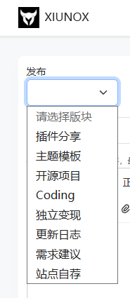{E209277A-4B4F-7296-9FAD-36C07EF08F04}.png