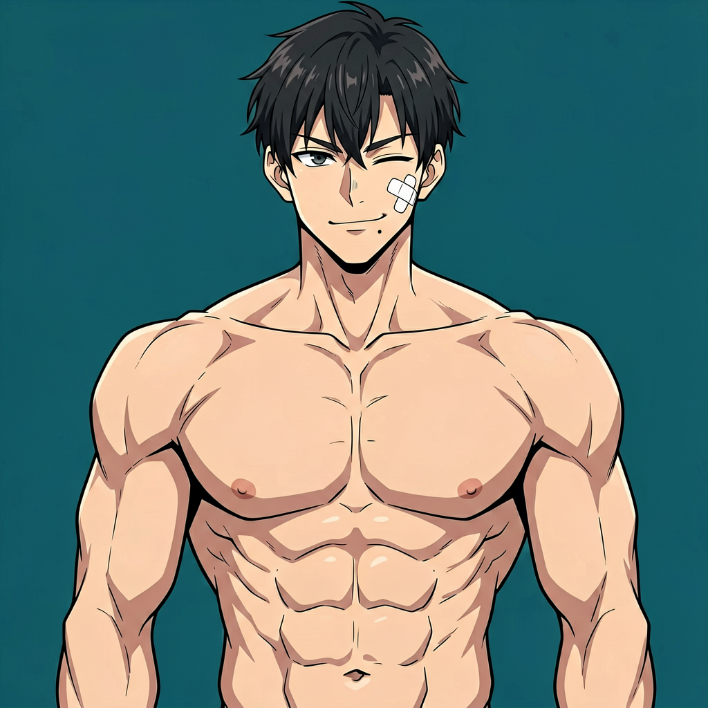 f3f56612344a49dd9499938f6936519f.png
