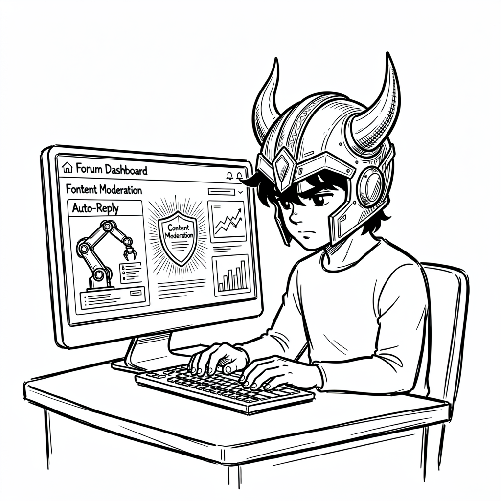 128_76ac6f1d5fa4799b6de46a90ce0e0e08.png
