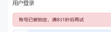 357b9e8fa75d3d0a19cadbc34ceeb9c7.png