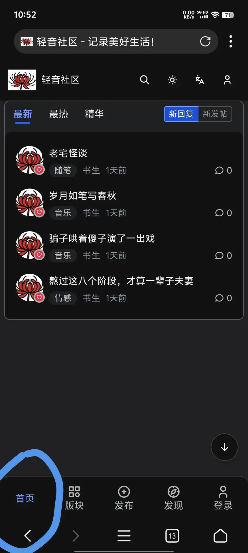 1000040371.webp
