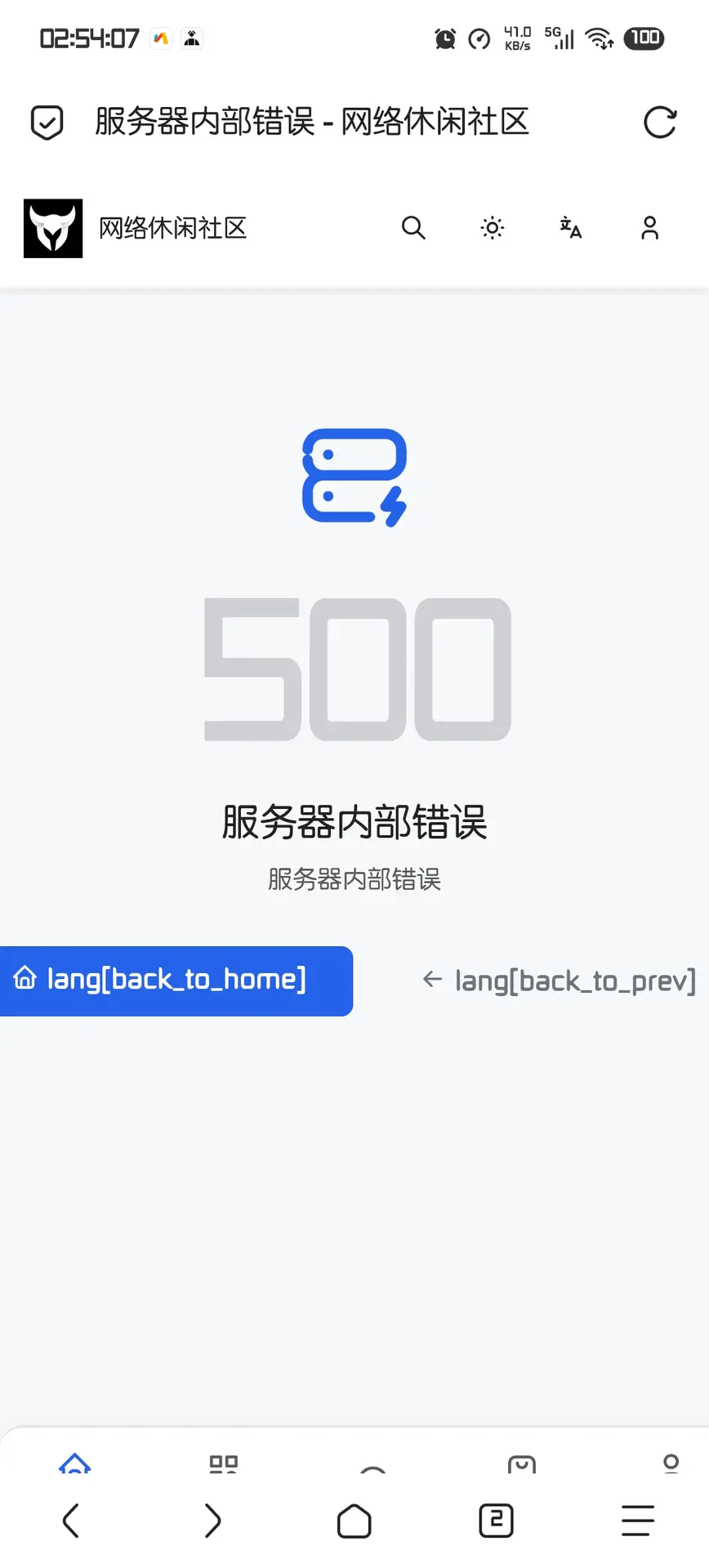 1000062537.webp