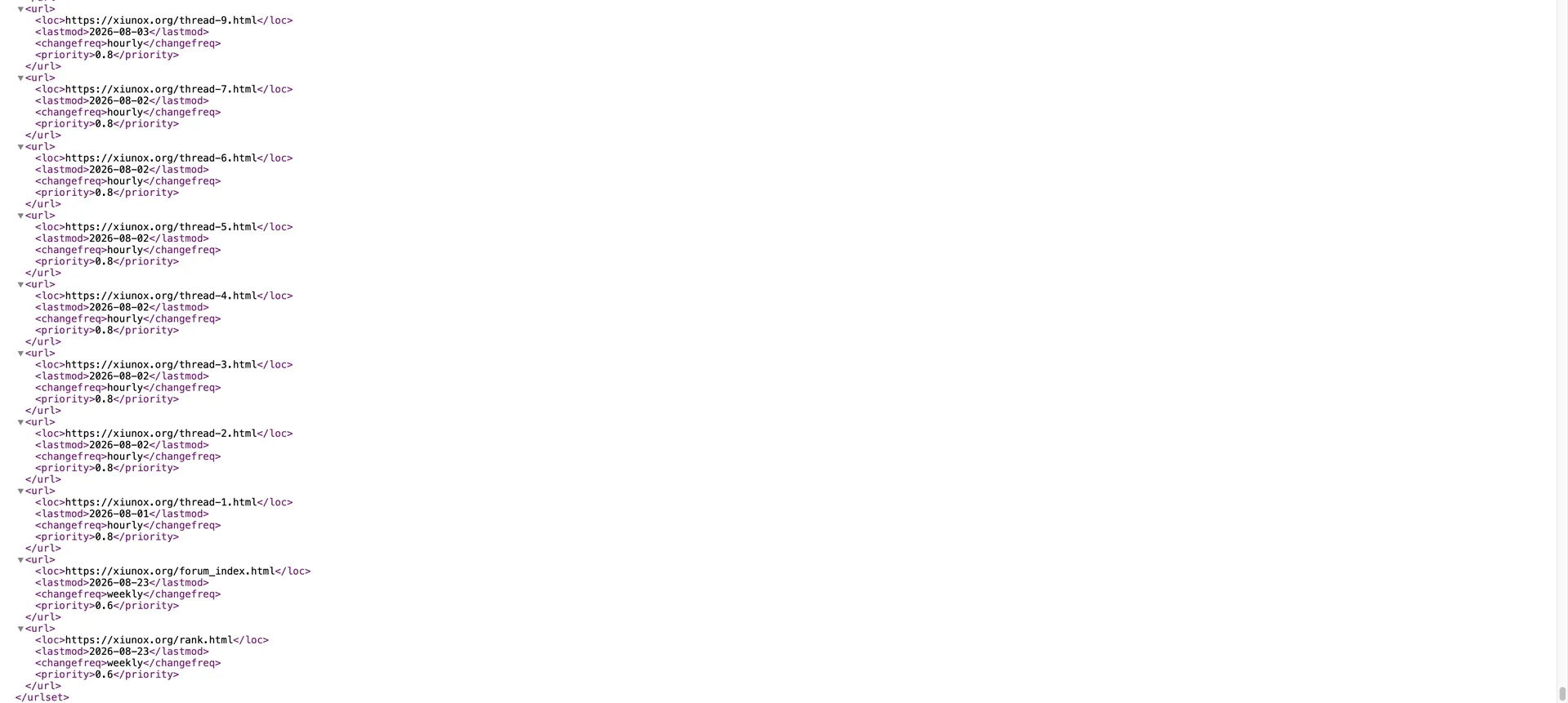 shotEasy-screencapture-xiunox-org (2).webp