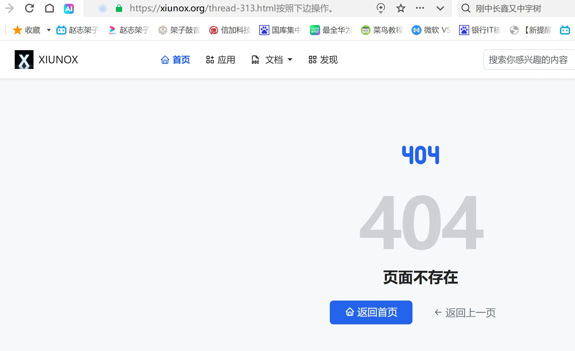 2.webp