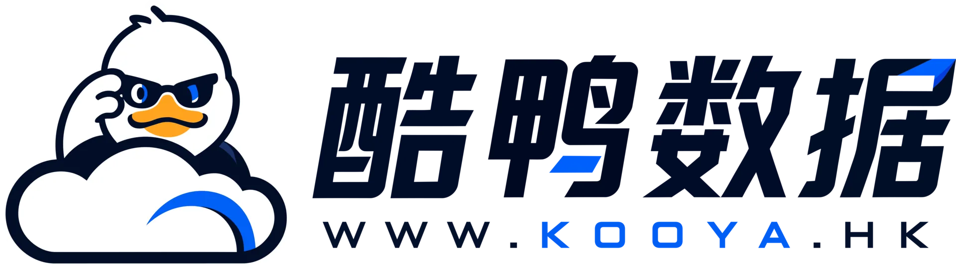 logo-full-light.webp