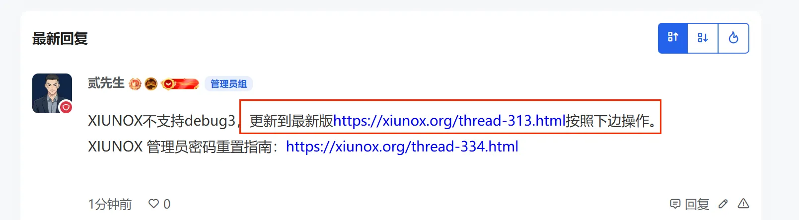 1.webp