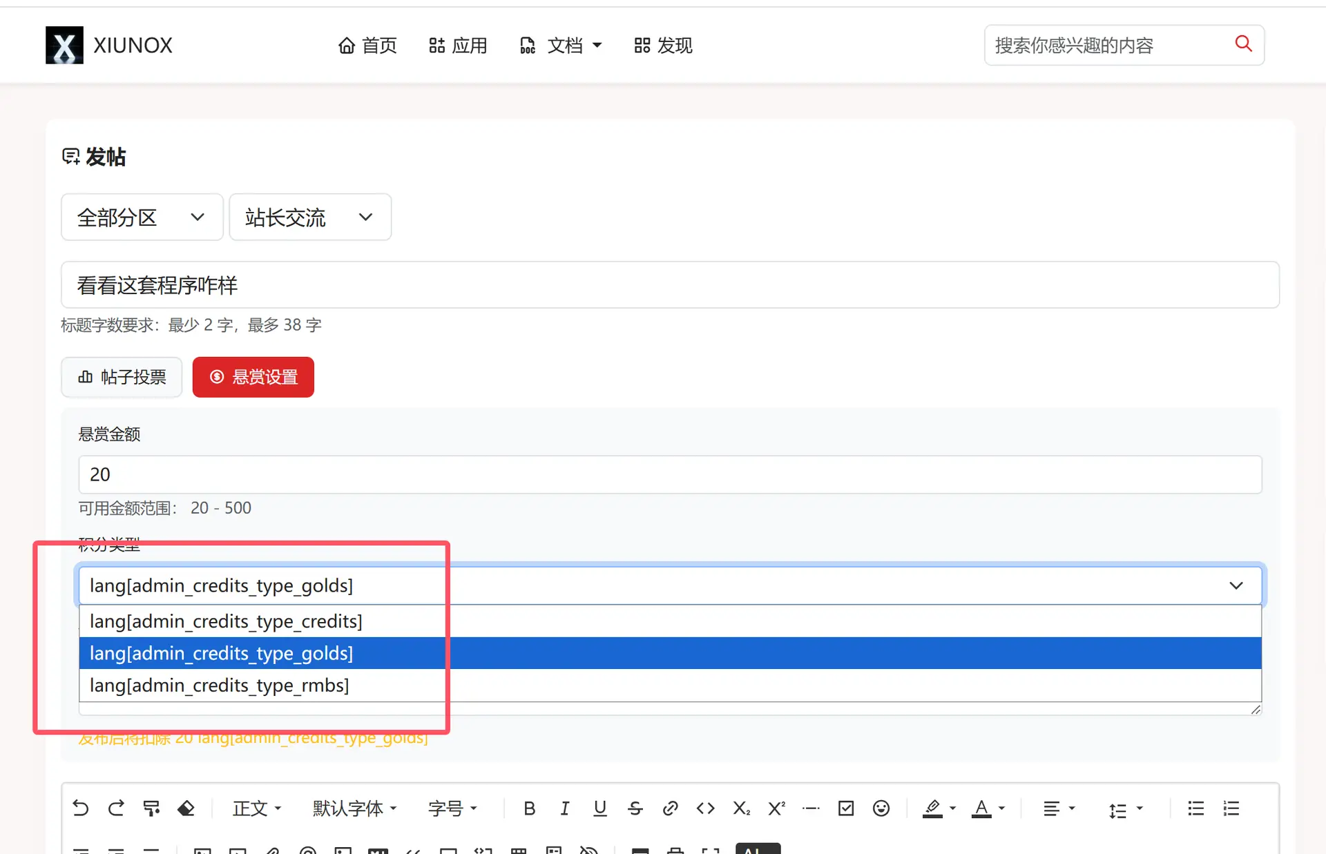 image.webp
