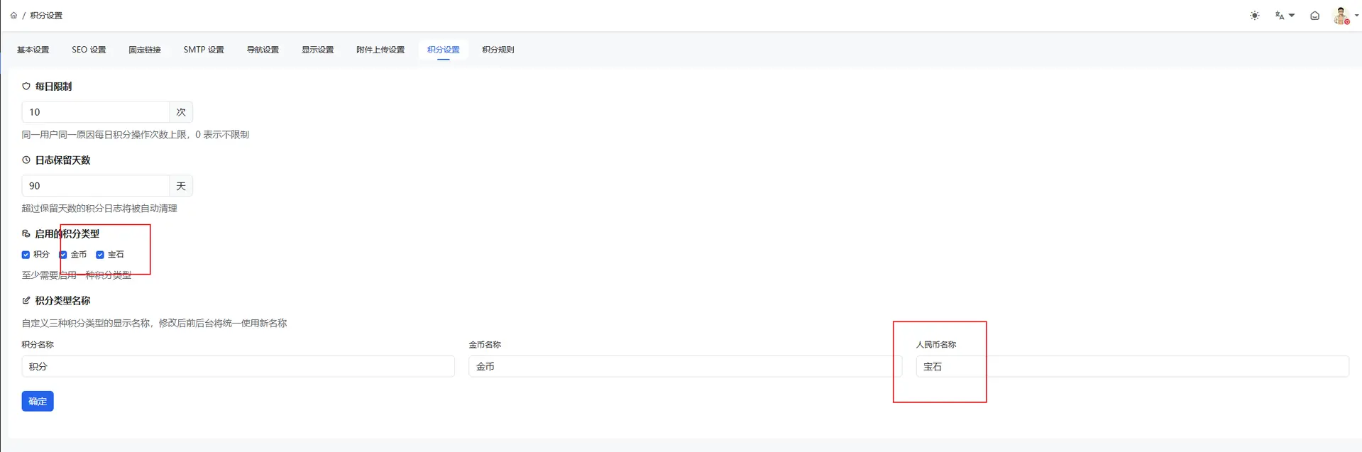 image.webp
