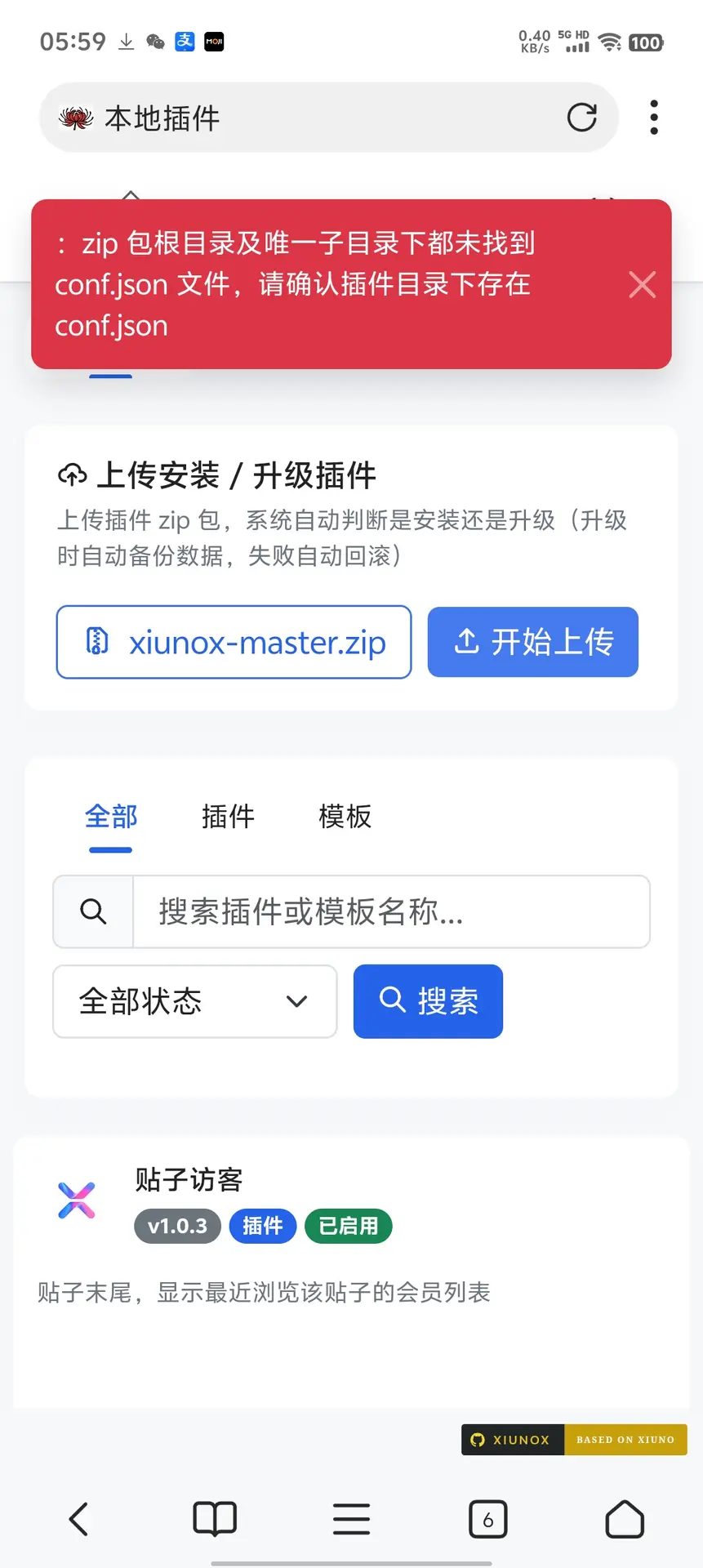 1000040406.webp
