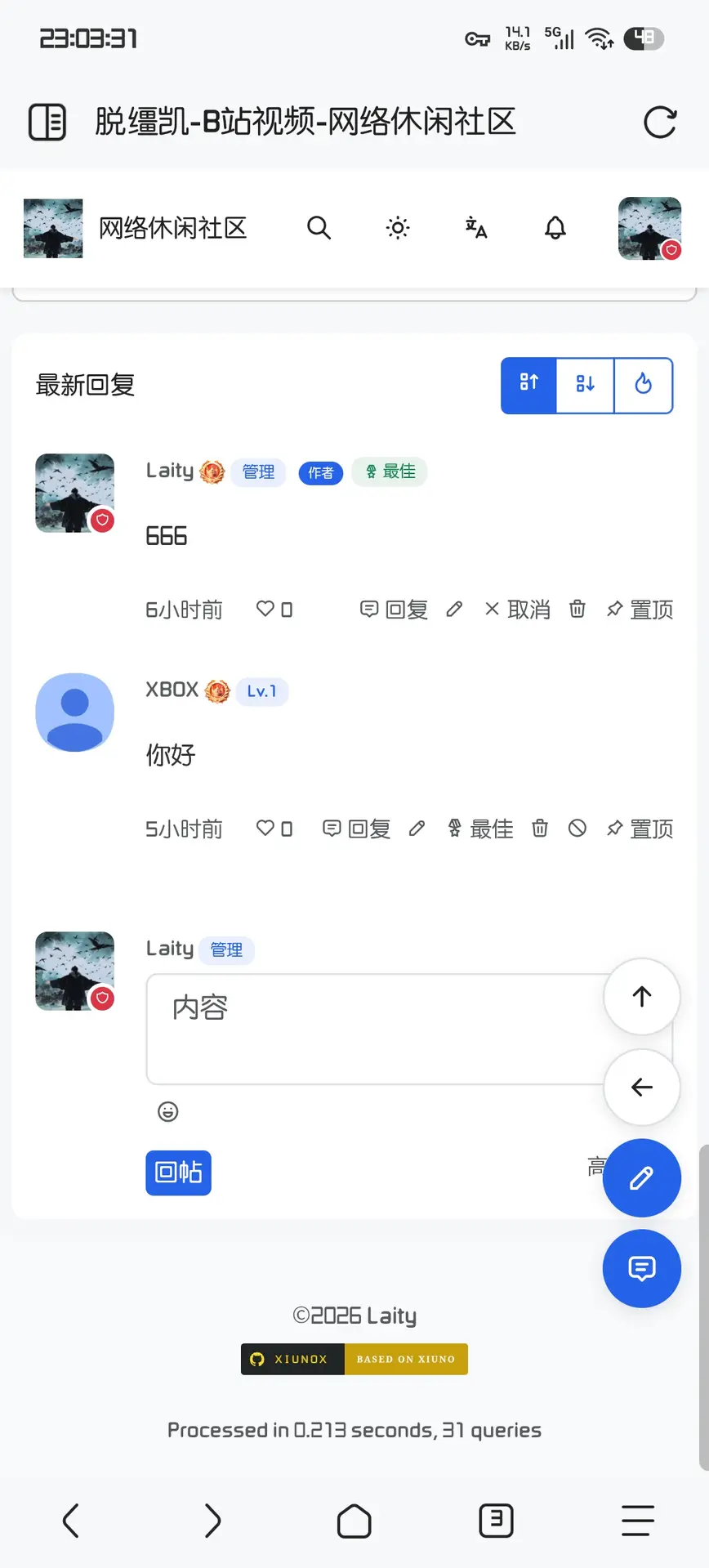 1000062921.webp