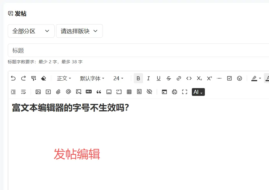 image.webp