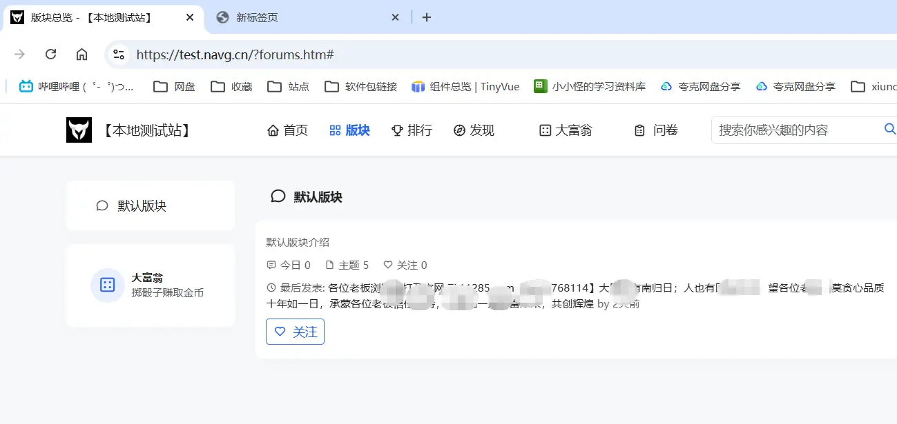image.webp