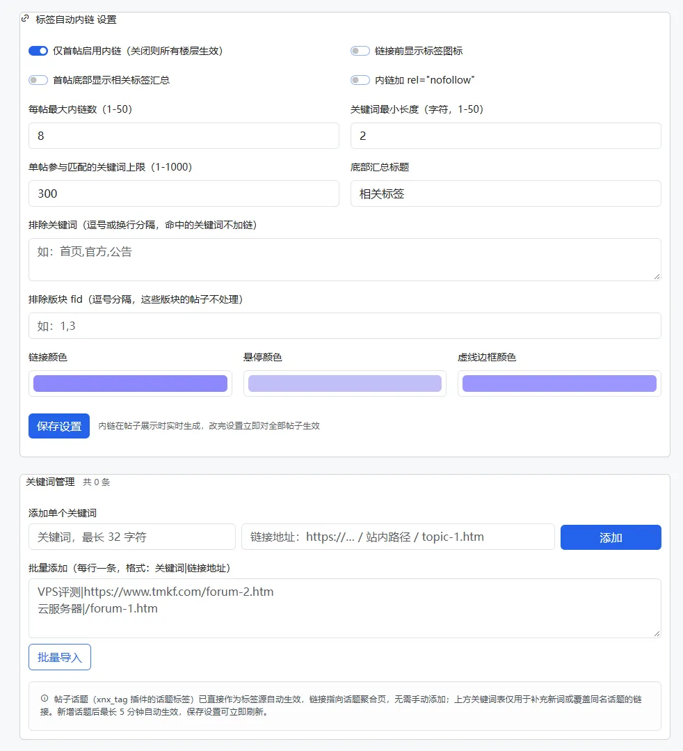 1.webp