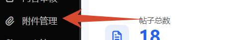 1df35b5ee4bea27c36ab5986cace0b53.png