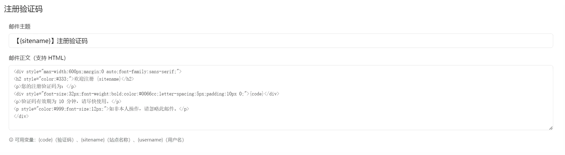 1.webp