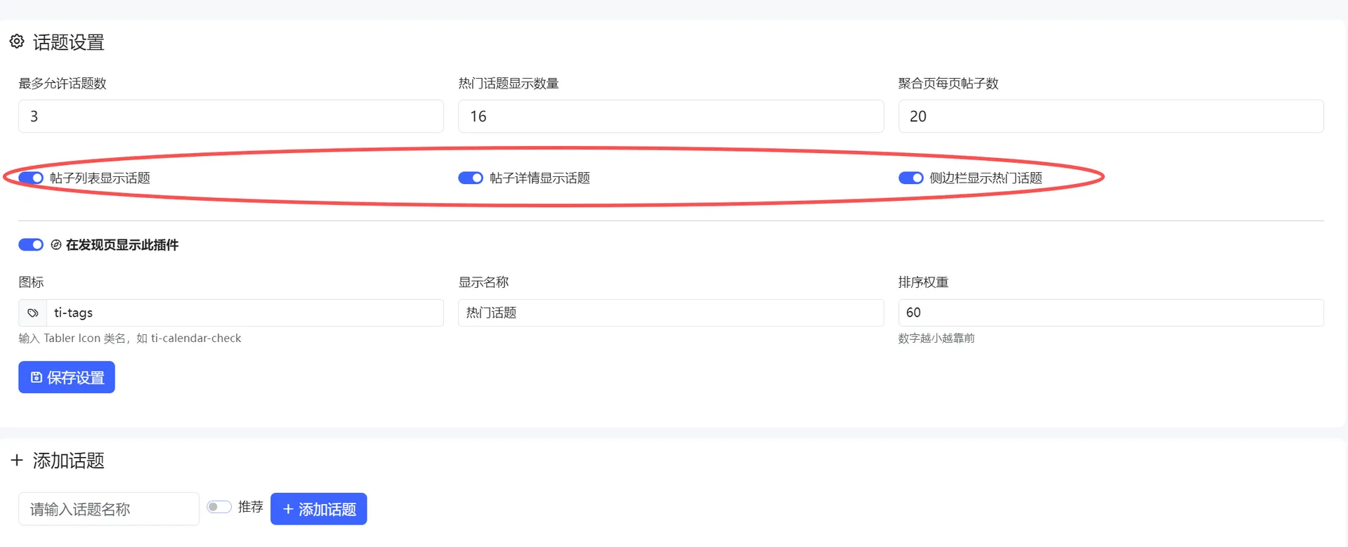 1.webp