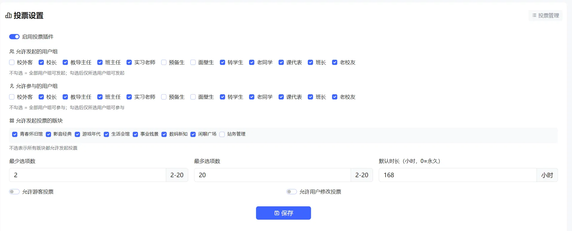 1.webp