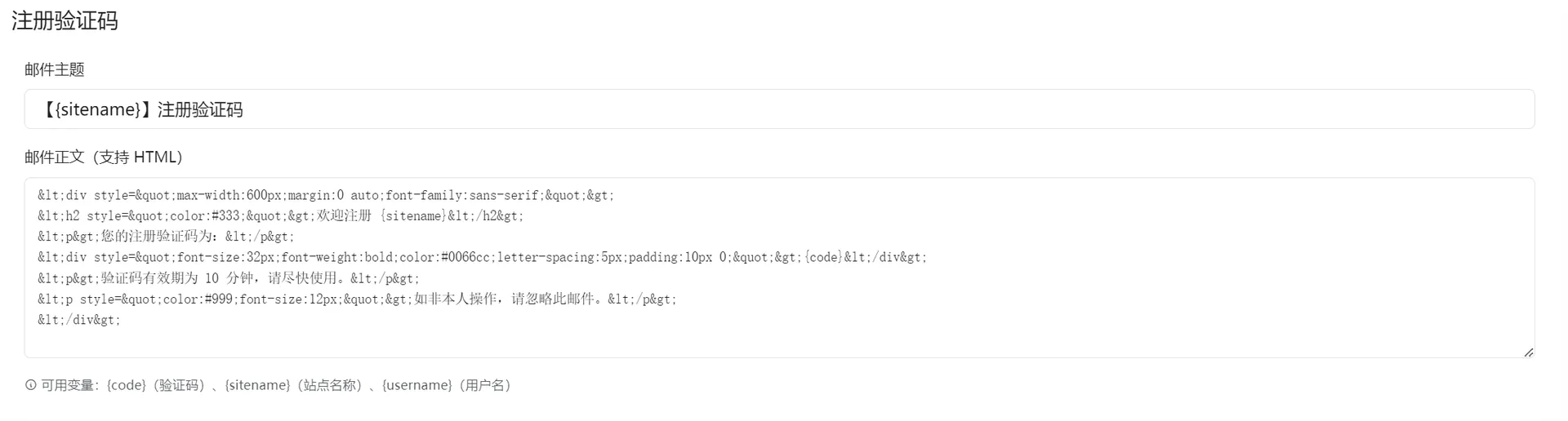 2.webp