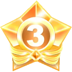 3级用户
