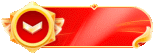 神