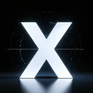 XIUNOX