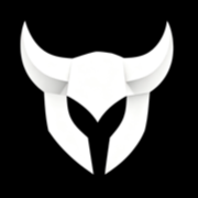 XIUNOX